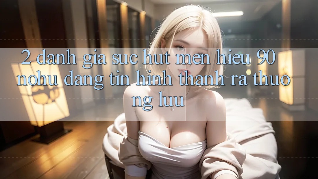 2. Đánh giá sức hút mến hiệu 90 nohu: Đáng tin hình thành ra thượng lưu