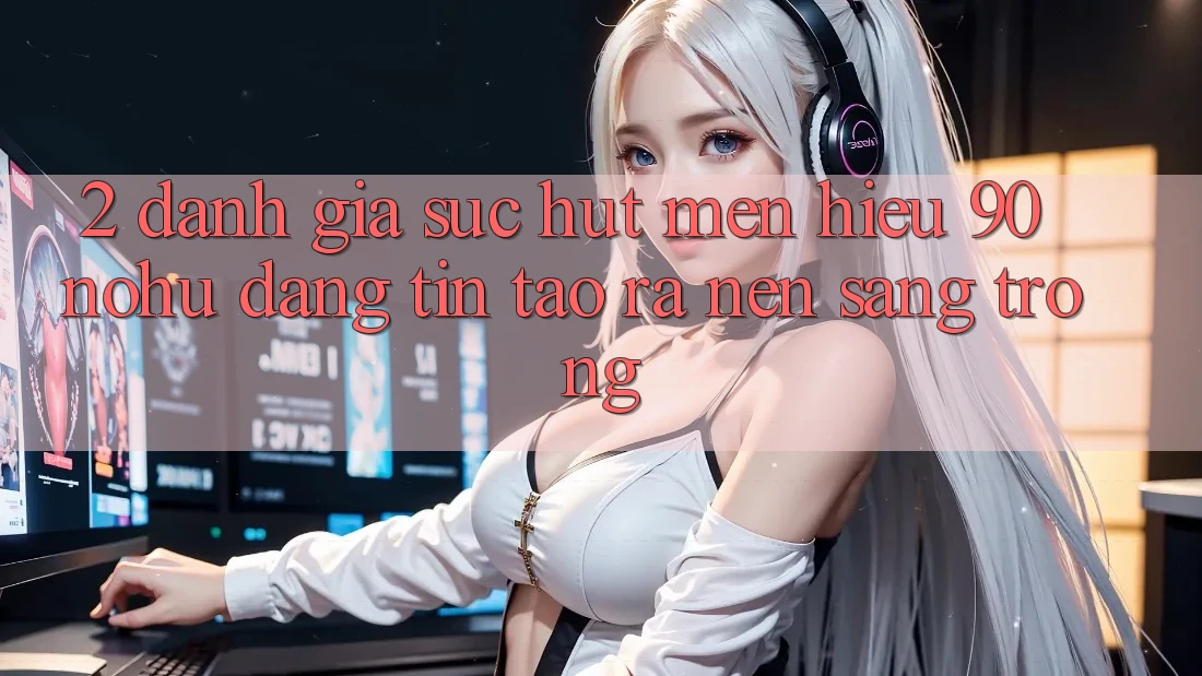 2. Đánh giá sức hút mến hiệu 90 nohu: Đáng tin tạo ra nên sang trọng