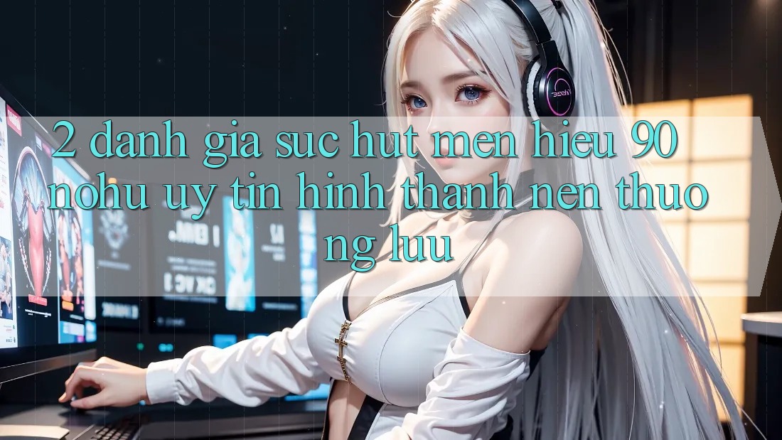 2. Đánh giá sức hút mến hiệu 90 nohu: Uy tín hình thành nên thượng lưu