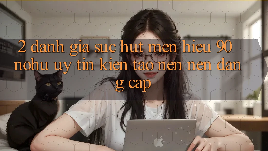 2. Đánh giá sức hút mến hiệu 90 nohu: Uy tín kiến tạo nên nên đẳng cấp