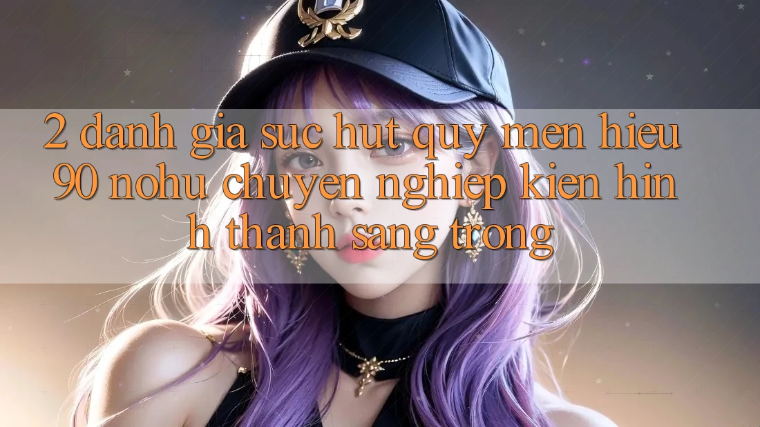 2. Đánh giá sức hút quý mến hiệu 90 nohu: Chuyên nghiệp kiến hình thành sang trọng