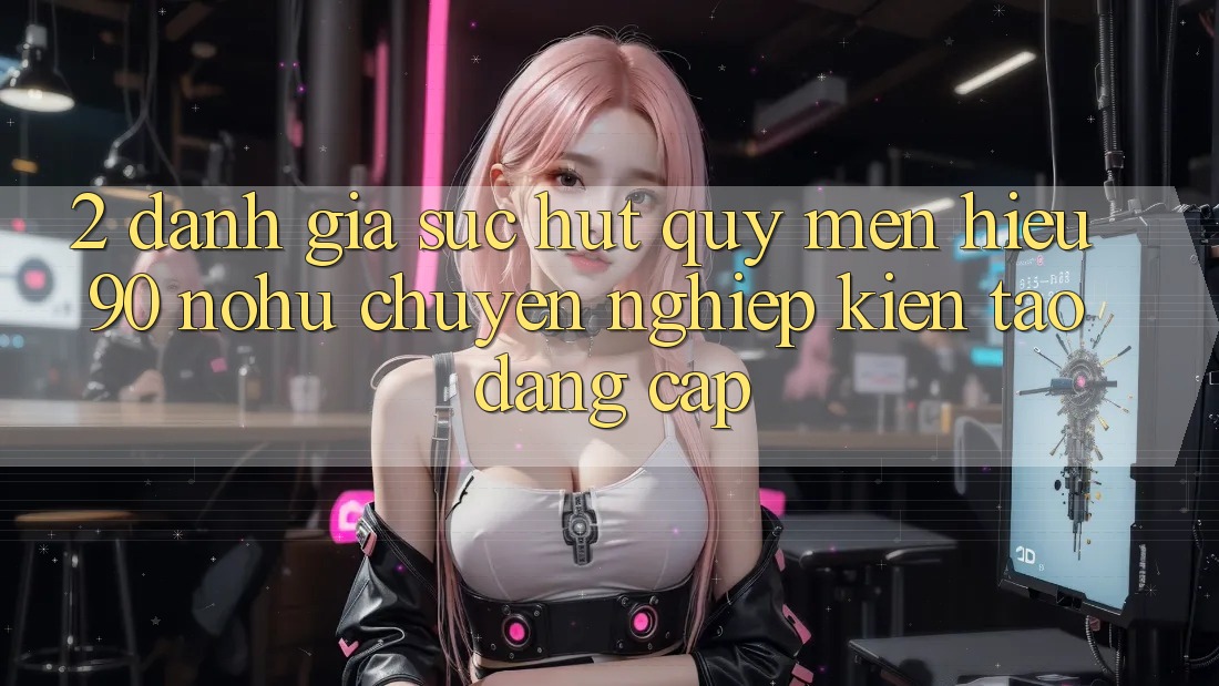 2. Đánh giá sức hút quý mến hiệu 90 nohu: Chuyên nghiệp kiến tạo đẳng cấp