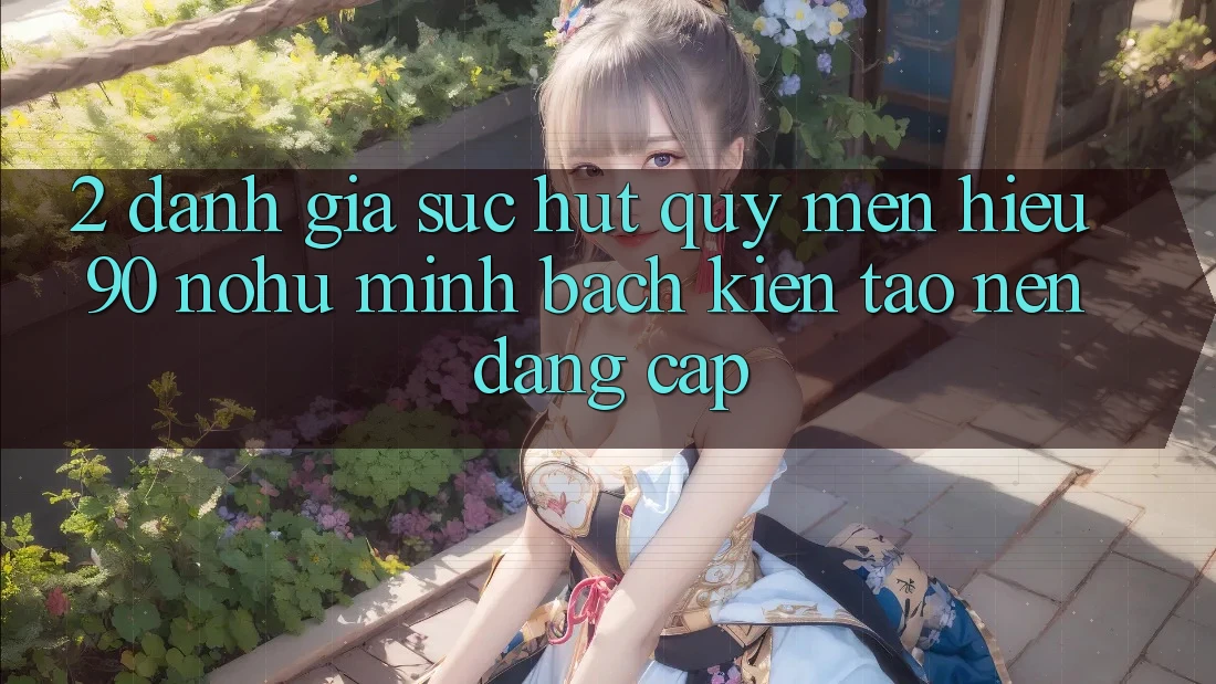 2. Đánh giá sức hút quý mến hiệu 90 nohu: Minh bạch kiến tạo nên đẳng cấp
