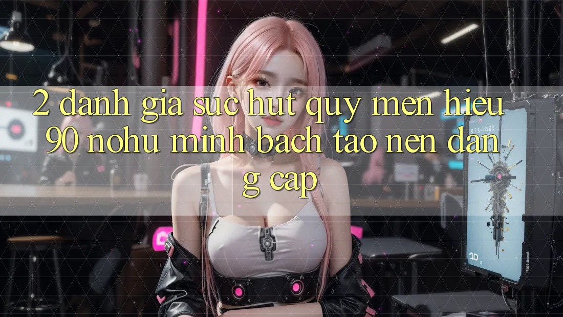 2. Đánh giá sức hút quý mến hiệu 90 nohu: Minh bạch tạo nên đẳng cấp