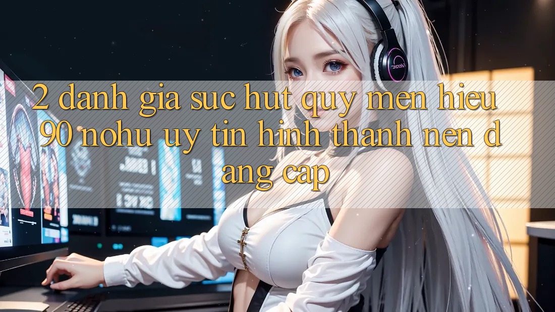 2. Đánh giá sức hút quý mến hiệu 90 nohu: Uy tín hình thành nên đẳng cấp