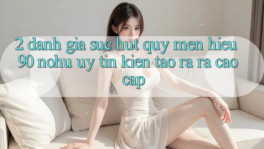 2. Đánh giá sức hút quý mến hiệu 90 nohu: Uy tín kiến tạo ra ra cao cấp
