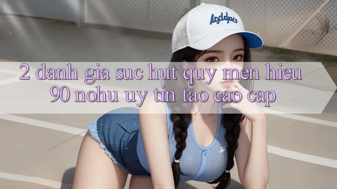 2. Đánh giá sức hút quý mến hiệu 90 nohu: Uy tín tạo cao cấp