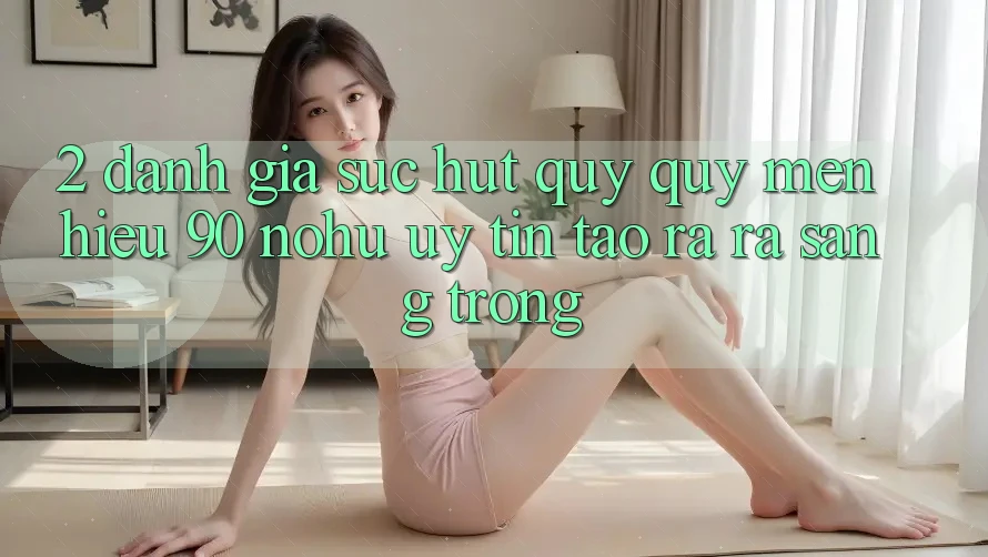 2. Đánh giá sức hút quý quý mến hiệu 90 nohu: Uy tín tạo ra ra sang trọng