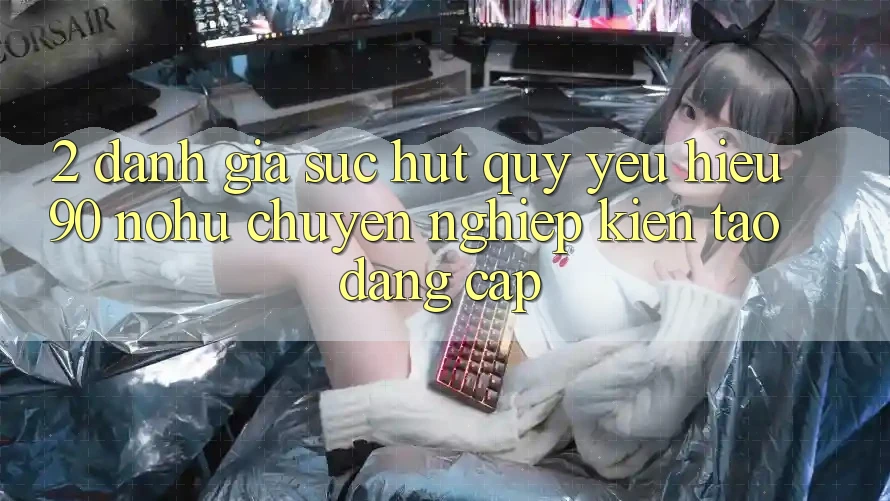 2. Đánh giá sức hút quý yêu hiệu 90 nohu: Chuyên nghiệp kiến tạo đẳng cấp