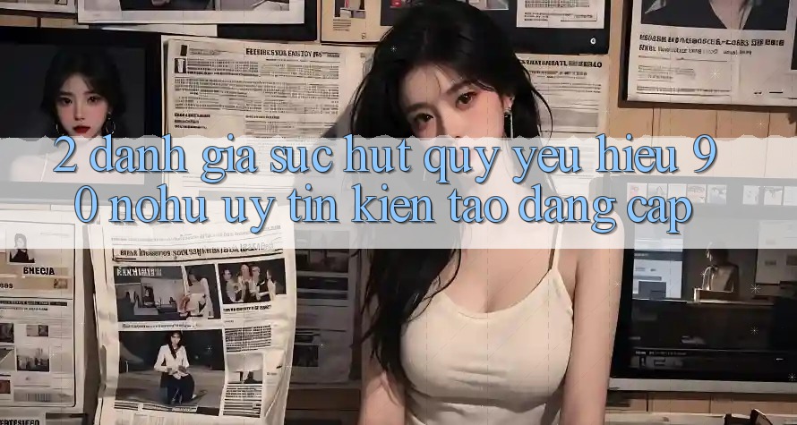 2. Đánh giá sức hút quý yêu hiệu 90 nohu: Uy tín kiến tạo đẳng cấp