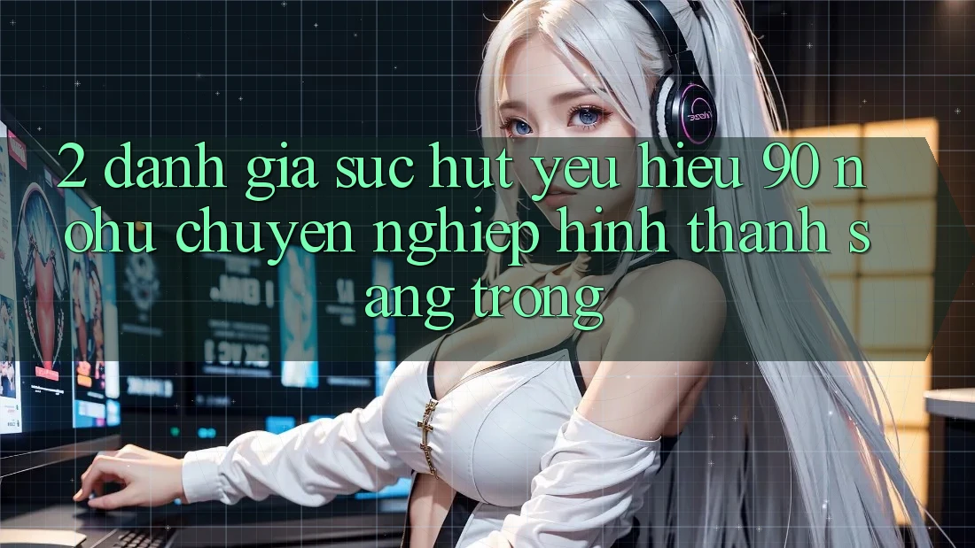 2. Đánh giá sức hút yêu hiệu 90 nohu: Chuyên nghiệp hình thành sang trọng