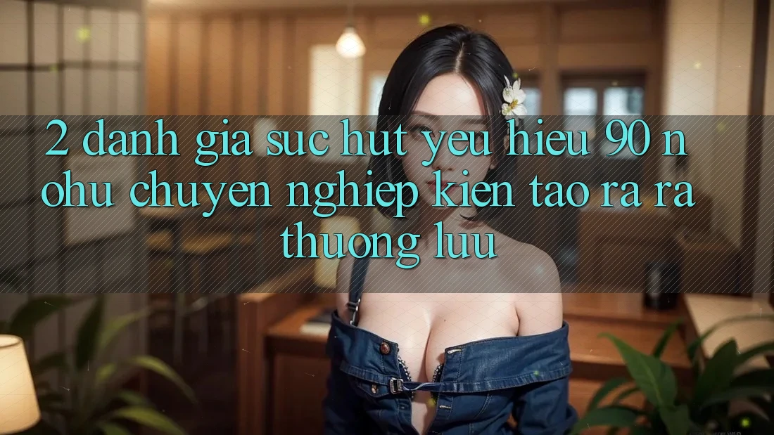 2. Đánh giá sức hút yêu hiệu 90 nohu: Chuyên nghiệp kiến tạo ra ra thượng lưu
