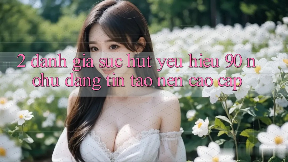 2. Đánh giá sức hút yêu hiệu 90 nohu: Đáng tin tạo nên cao cấp