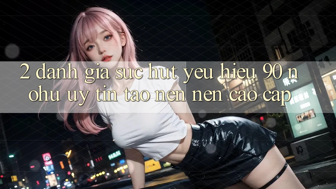 2. Đánh giá sức hút yêu hiệu 90 nohu: Uy tín tạo nên nên cao cấp
