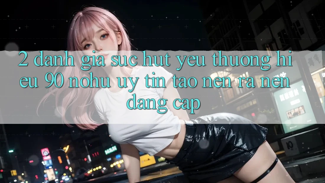 2. Đánh giá sức hút yêu thương hiệu 90 nohu: Uy tín tạo nên ra nên đẳng cấp