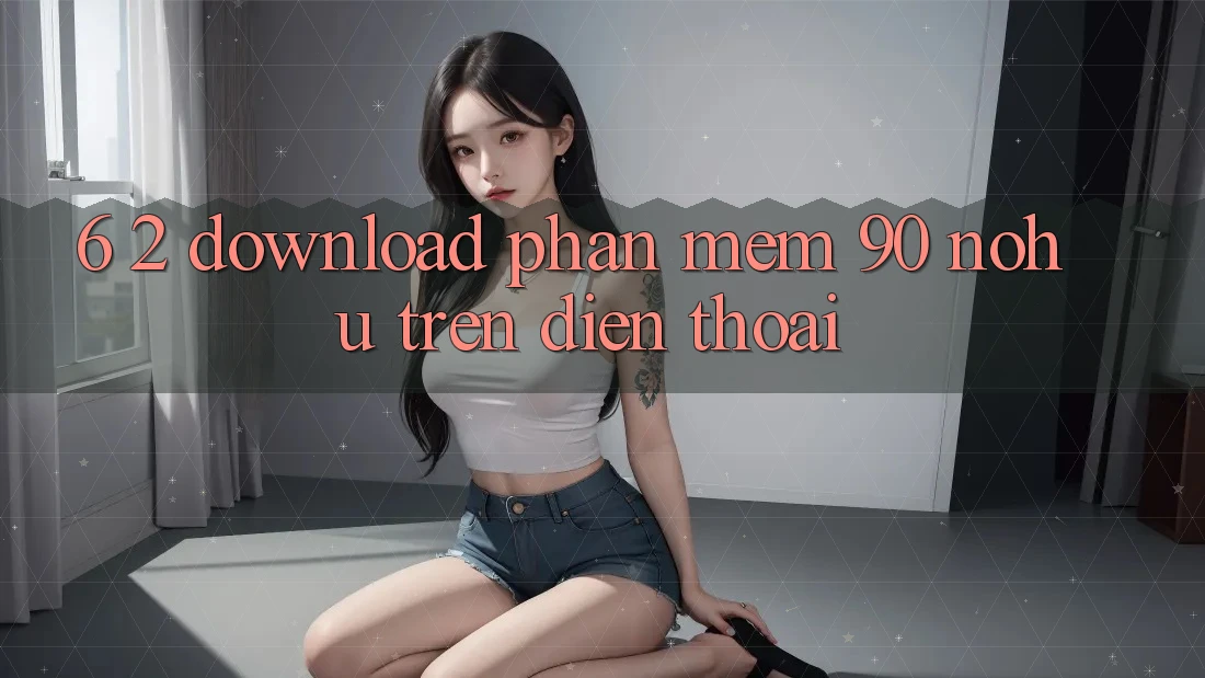 6. 2. Download Phần mềm 90 nohu trên điện thoại