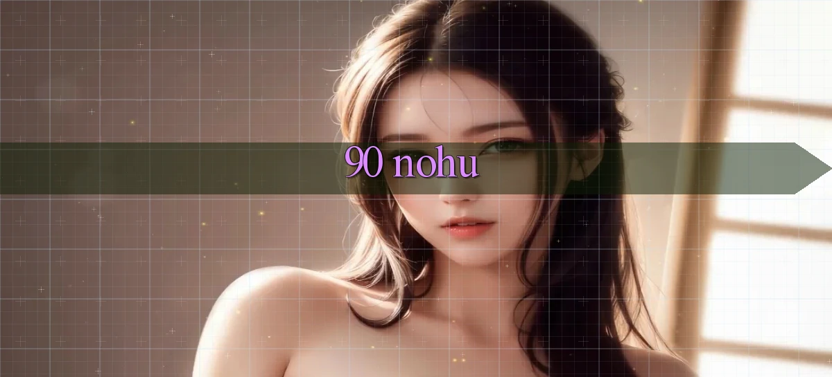 90 nohu   Website Game Online Có Lối Vào 24h