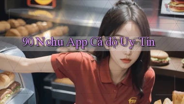 90 nohu app cá độ uy tín