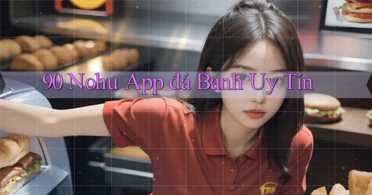 90 nohu app đá banh uy tín