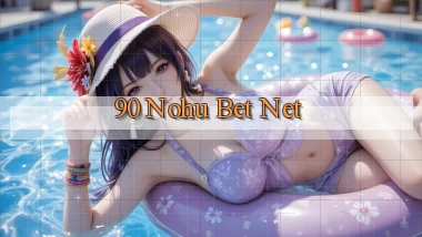 90 nohu bet net
