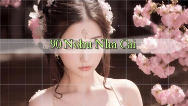 90 nohu nha cai