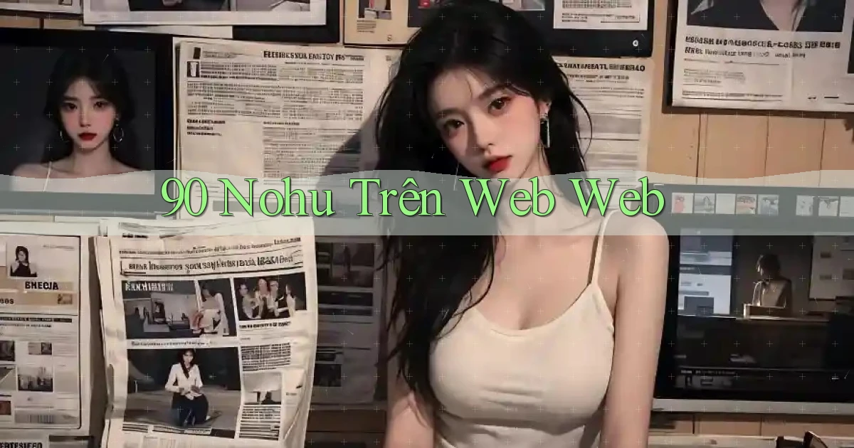 90 nohu trên web web
