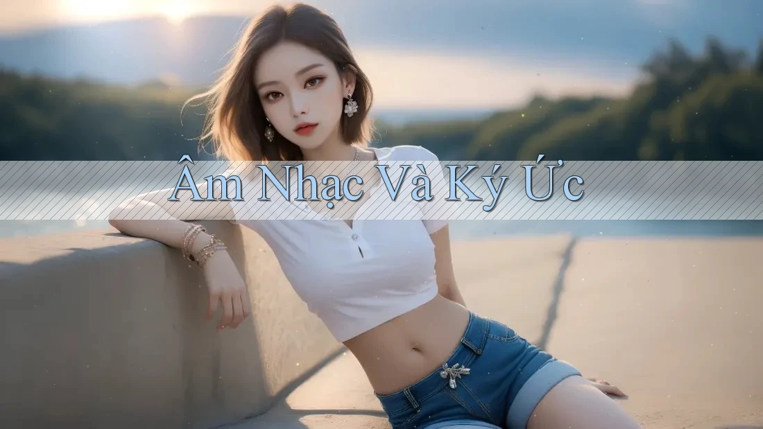 Âm Nhạc Và Ký Ức