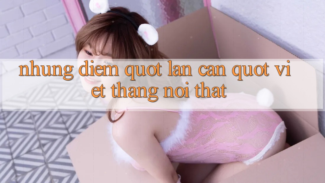 Những điểm " lấn cấn" – Viết thẳng, nói thật