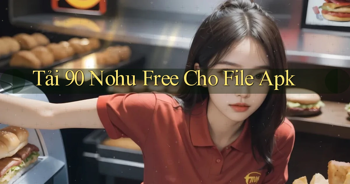 tải 90 nohu free cho file apk