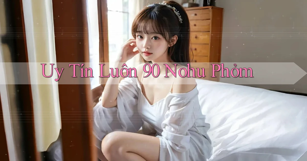 uy tín luôn 90 nohu phỏm